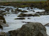 Island 18.06-25.06.2013