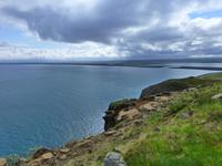 Island 18.06-25.06.2013