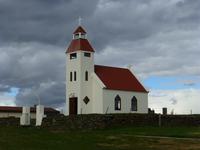 Island 18.06-25.06.2013