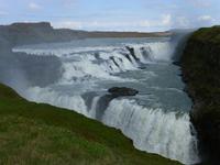 Gullfoss