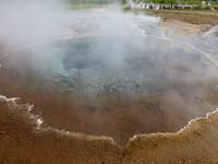 Geysir