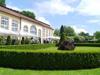 Stift Melk