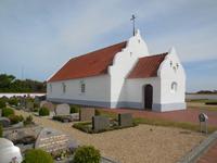 Mando mit Christian
