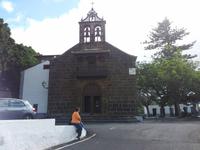 La Palma