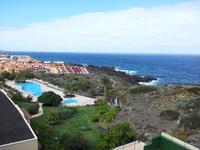 Hotel La Palma