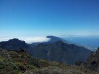 Caldera de Taburiente
