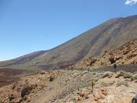 Teneriffa