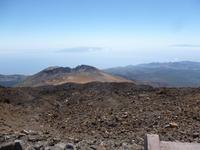 Teide