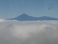 La Gomera