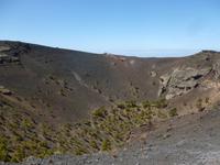 La Palma - La Isla Bonita