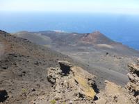 La Palma - La Isla Bonita