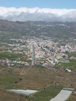 La Palma - La Isla Bonita