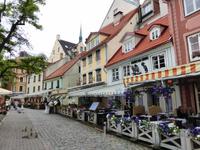 Riga