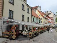 Riga