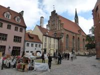 Riga