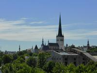 Tallinn