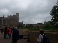 Windsor Castle