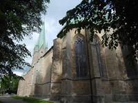 Linköpings Dom