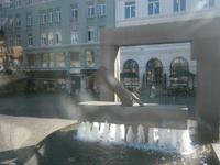 Hier bau ich meine Stadt