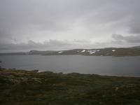 Hardangervidda