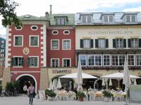 Lienz