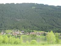 Weissensee