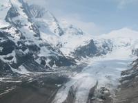 Gletscher