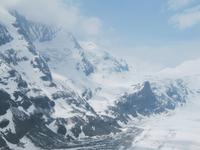 Kaiser-Franz-Josefs-Höhe 