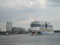Hafencity