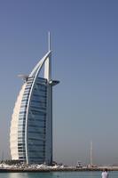 IMG_3296_Fotostopp am Burj al Arab