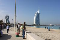 IMG_3298_Fotostopp am Burj al Arab