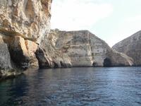 Blaue Grotte (4)