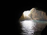 Blaue Grotte (8)