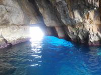 Blaue Grotte (9)