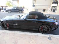 In Monte Carlo