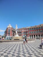 Nizza (9)