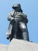 Napoleon
