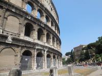 Colosseum (3)