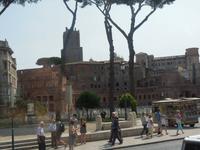 Forum Romanum