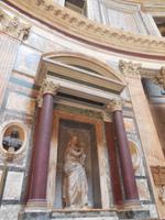 Im Pantheon