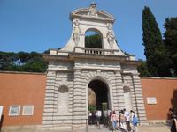 In Rom (11)