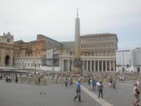Petersplatz (2)