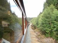 Thamshavnbanen-Schmalspurbahn