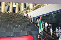 IMG_3362_Burj al Arab