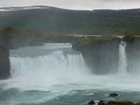 Godafoss 