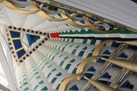 IMG_3363_Burj al Arab