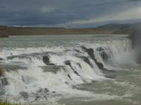 Gullfoss