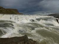 Gullfoss
