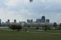 IMG_3424_Der Blaue Souk in Sharjah