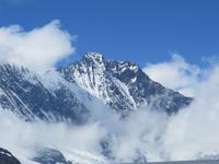 111 Ausflug auf das Mittelallin - der Dom
